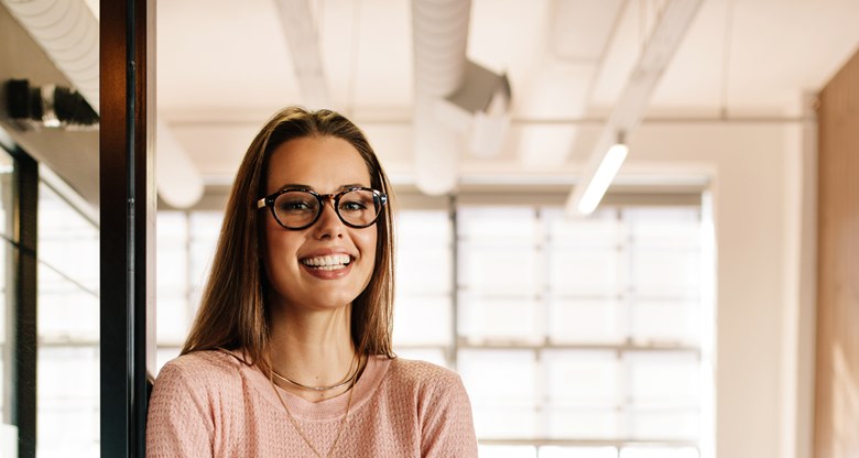 How did I get here? Young people and the pensions industry
