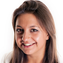 Rachel Basarab-Horwath