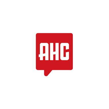 AHC