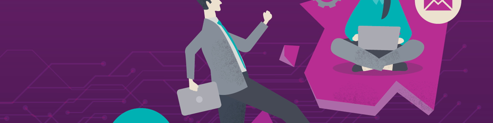 Pensions Aspects October 2020