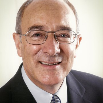 David J Bright