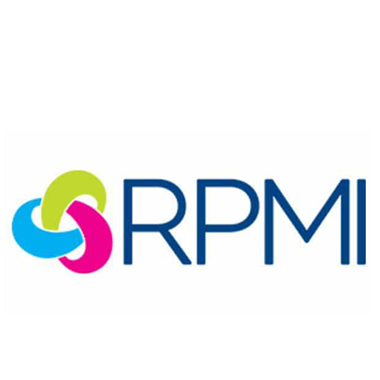 RPMI