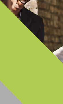 PMI/SPP Scotland Spring Conference