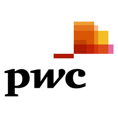 PwC