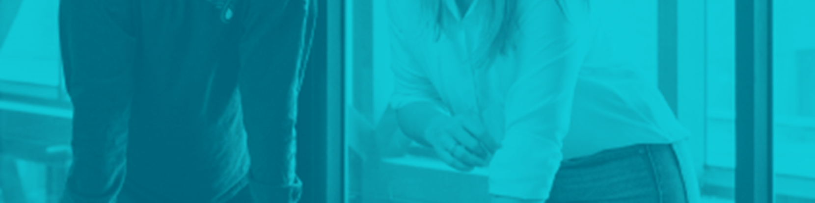 Key Takeaways from "The future of policy in the DB de-risking landscape"
