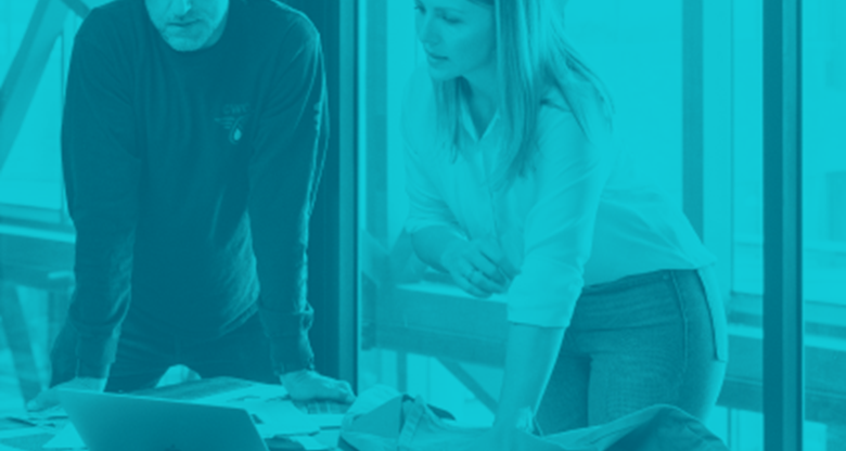 Key Takeaways from "The future of policy in the DB de-risking landscape"