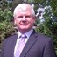 Chris Parrott (Moderator)