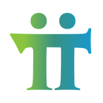 Pi Partnership