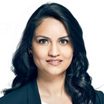 Jihan Diolosa