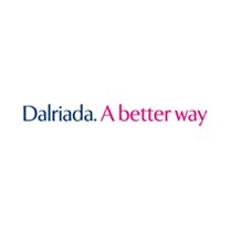 Dalriada