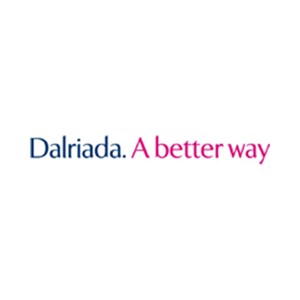 Dalriada Trustees Limited