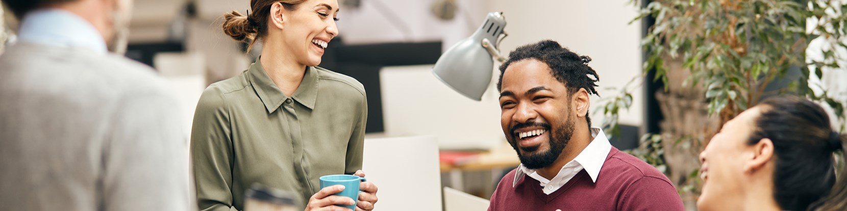 Navigating the PMI Pathways: A Guide to professional growth in the pensions industry