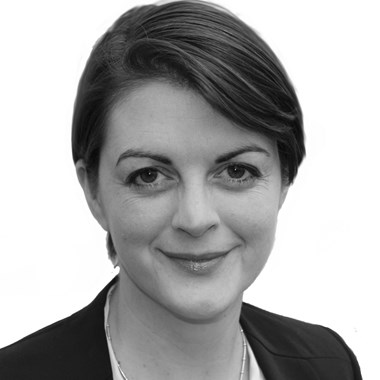 Jo Phillips