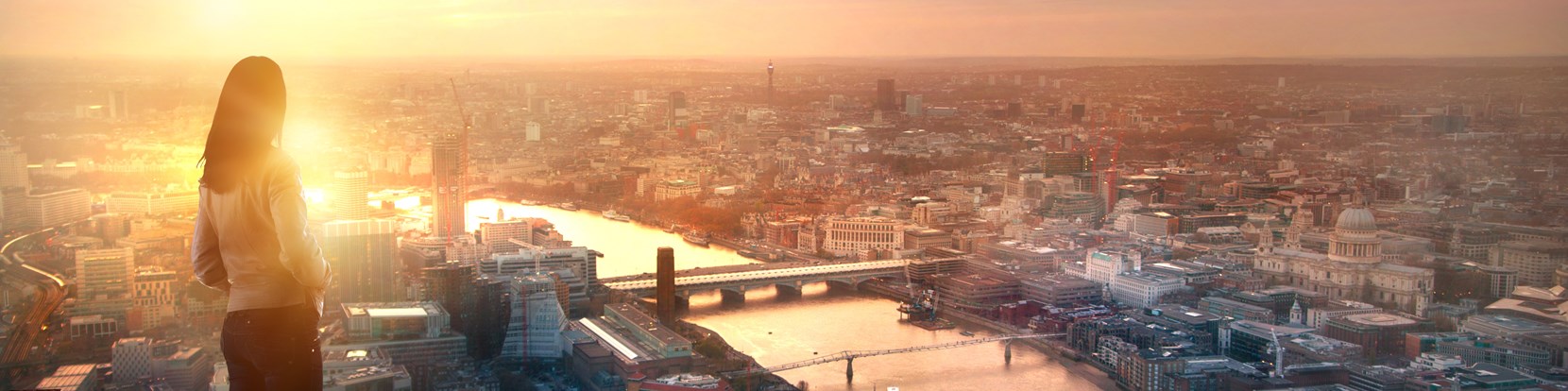 Benefits of becoming a trustee – what the future holds
