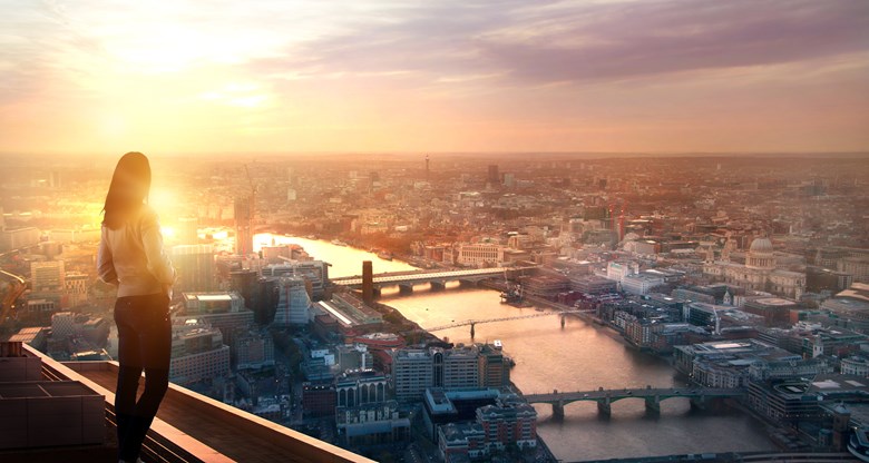 Benefits of becoming a trustee – what the future holds