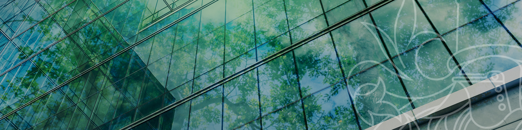 Environmental, Social & Governance (ESG) Report 2023