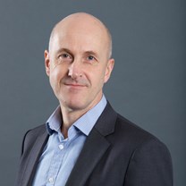 Ben Cocks