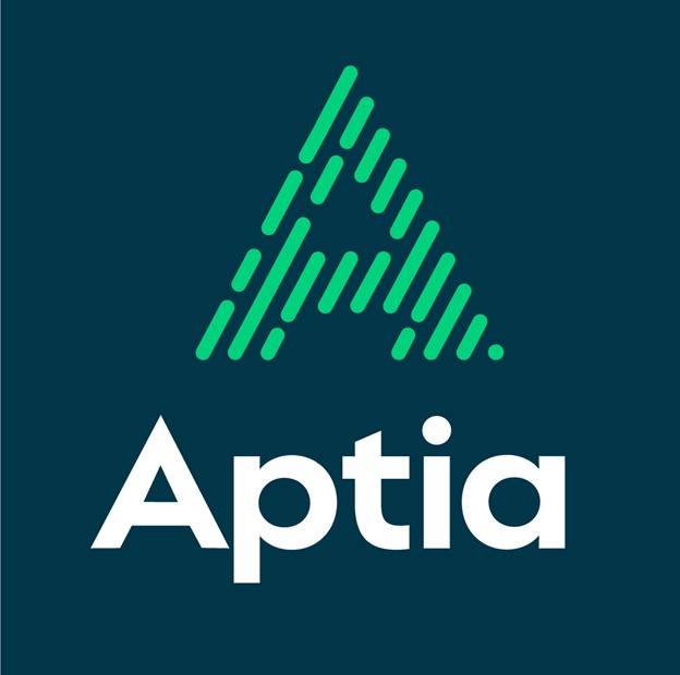 Aptia