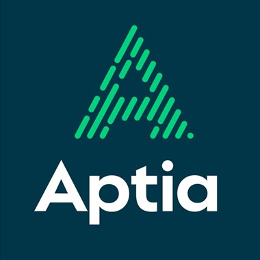 Aptia