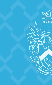 Clara the superfund with super powers, transforming DB pensions