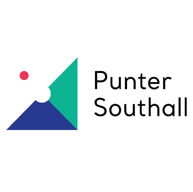 Punter Southall