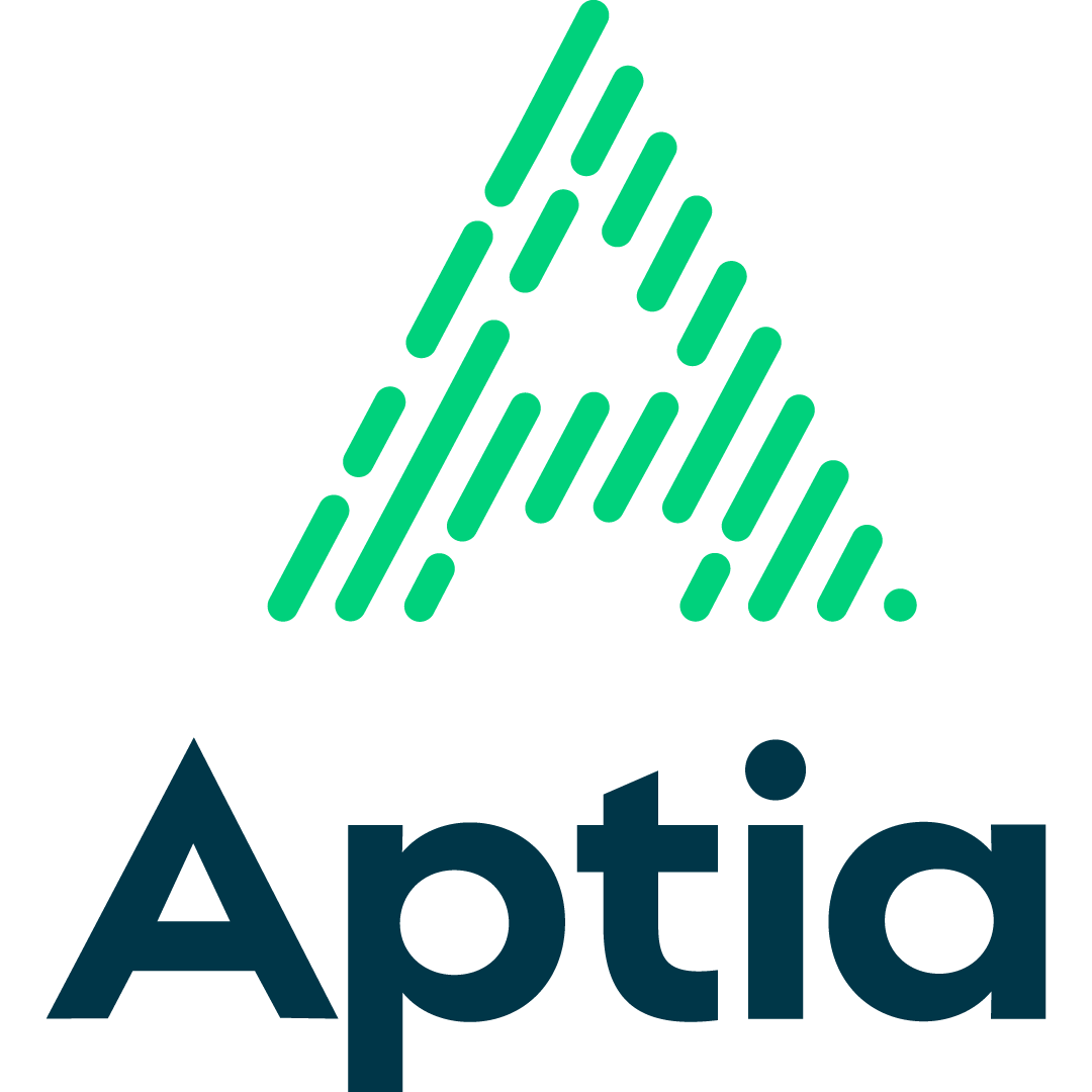 Aptia 