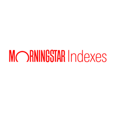 Morningstar Indexes