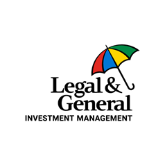 Legal & General Investment Management