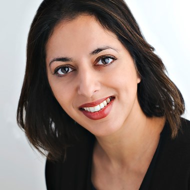 Barinder Randhawa