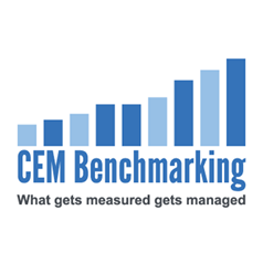 CEM Benchmarking