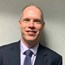 Andrew Gould CISSP CISMP
