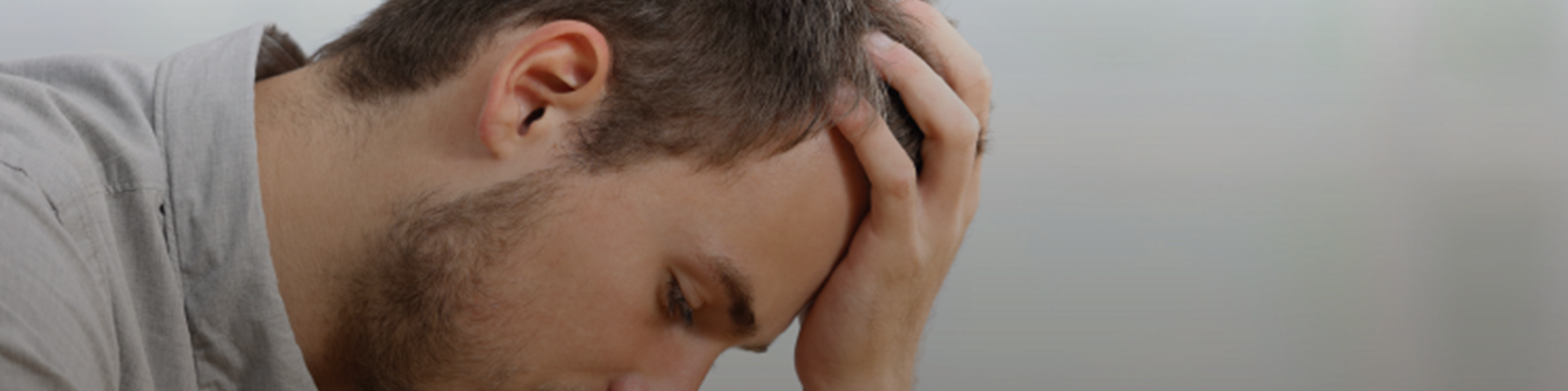 Impact of unemployment on your retirement goals & member engagement