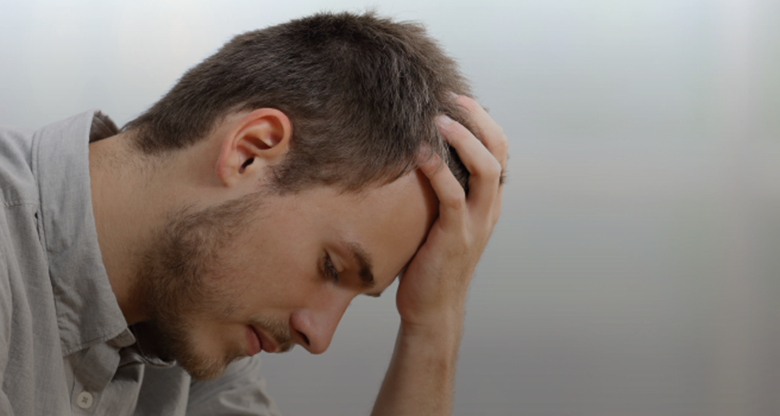 Impact of unemployment on your retirement goals & member engagement