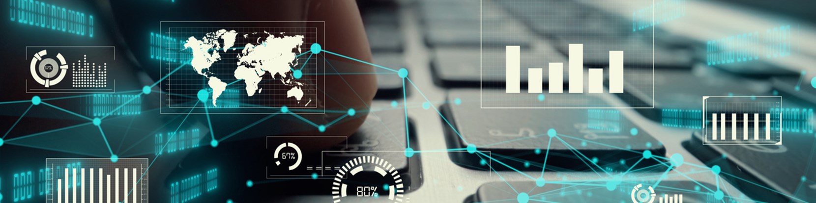 PMI Academy Partner: Penfida - Covenant case study: how an asset backed funding solution can help the scheme and the sponsor?