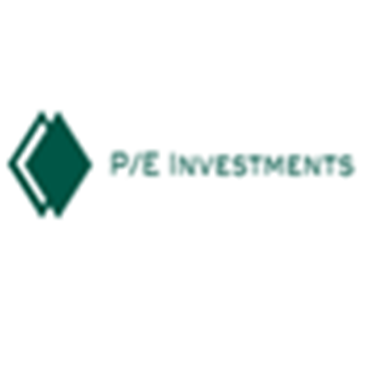 P/E Investments