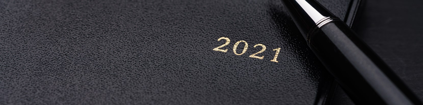 What will stand out when we look back on the Pensions Act 2021?