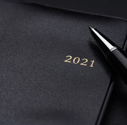 What will stand out when we look back on the Pensions Act 2021?