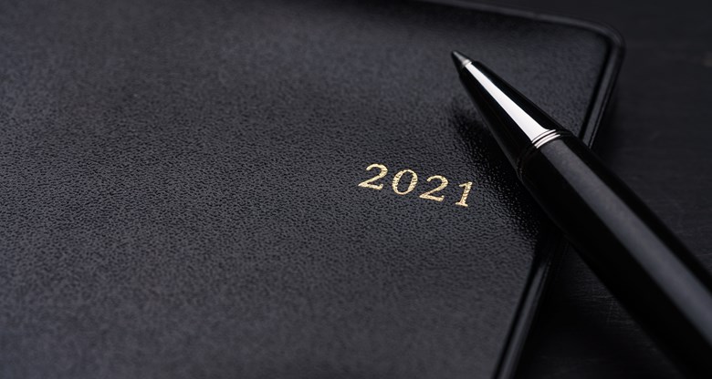 What will stand out when we look back on the Pensions Act 2021?