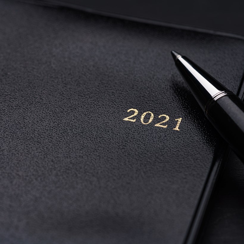 What will stand out when we look back on the Pensions Act 2021?