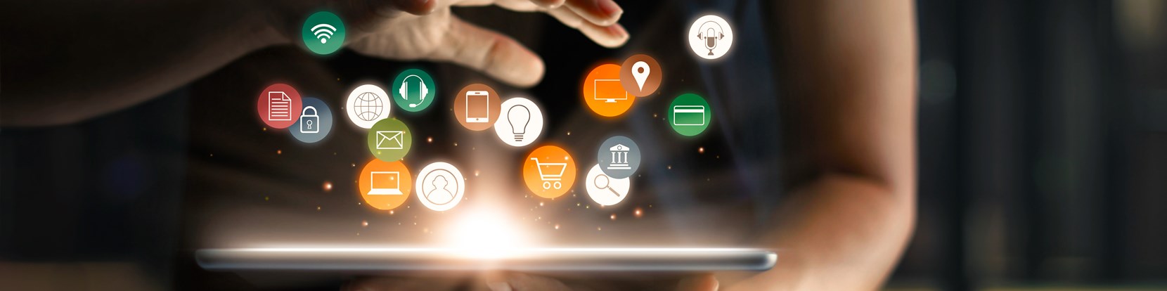 ESG engagement: going above and beyond investor letters