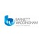 Pension Administration Principal at Barnett Waddingham 