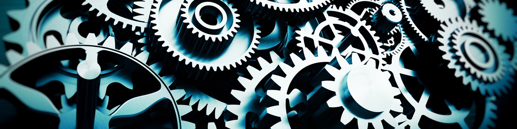What’s happening in the bulk annuity market?
