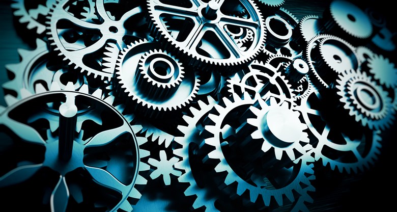 What’s happening in the bulk annuity market?