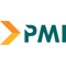 Chief Customer Officer, PMI