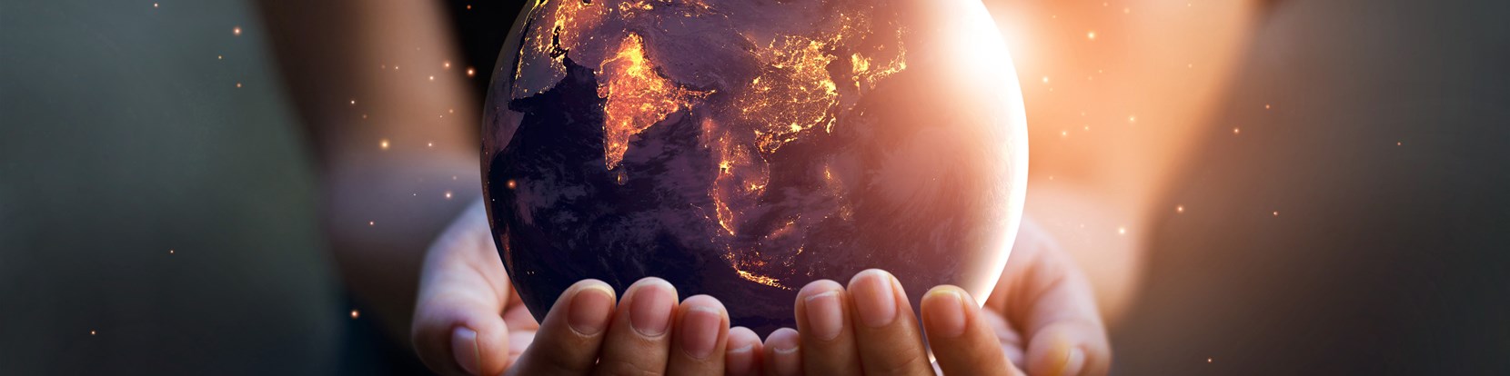 Pensions Aspect Magazine August 2022