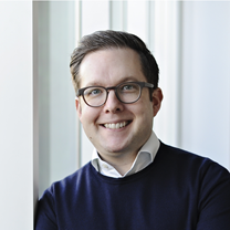 Andy Lewis