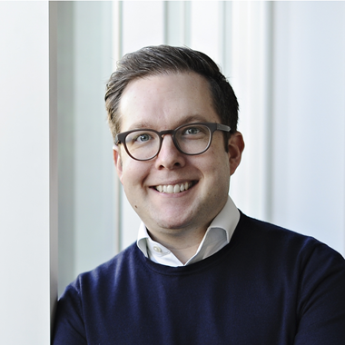 Andy Lewis