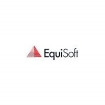 Equisoft