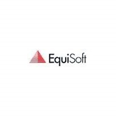 Equisoft