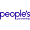  Chief Operations Officer 